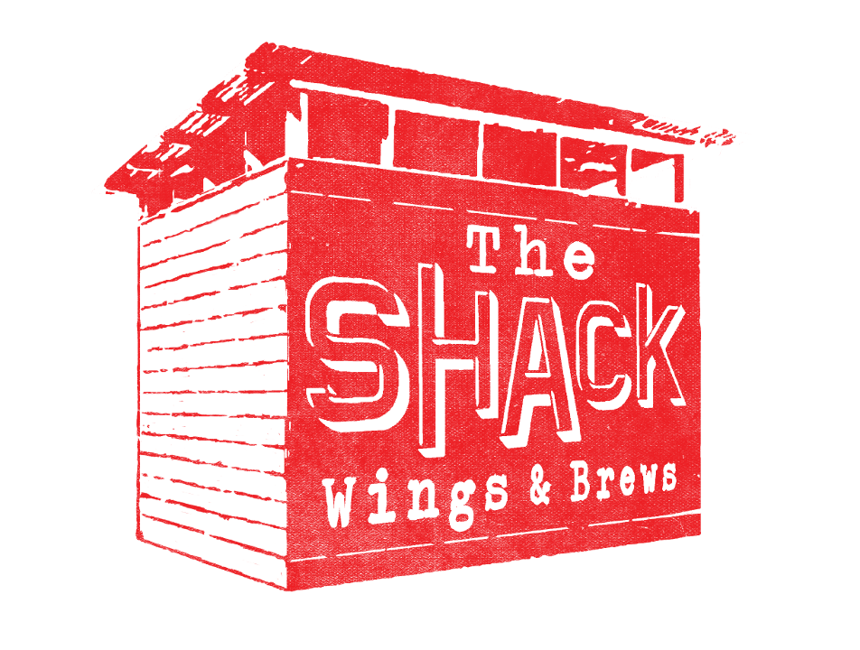 The Shack Wings & Brews