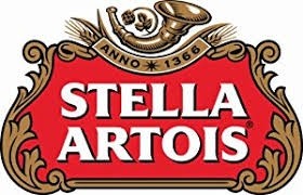 Stella Artois