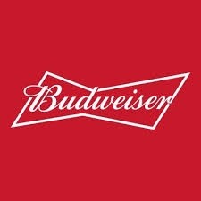 Budweiser