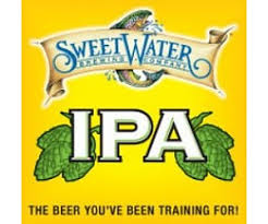 Sweetwater Ipa