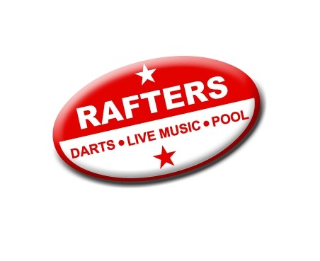 Rafters