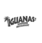 Iguana's Seafood Restaurant