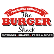 The Burger Shack - Ashburn 