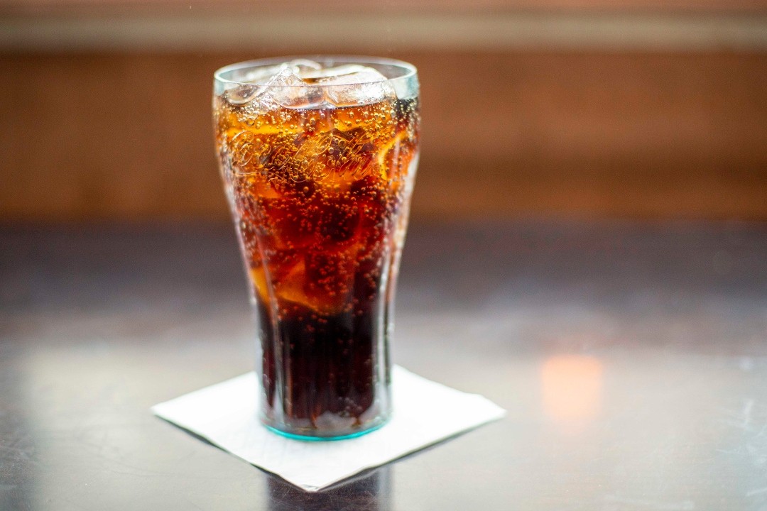 Arnold Palmer