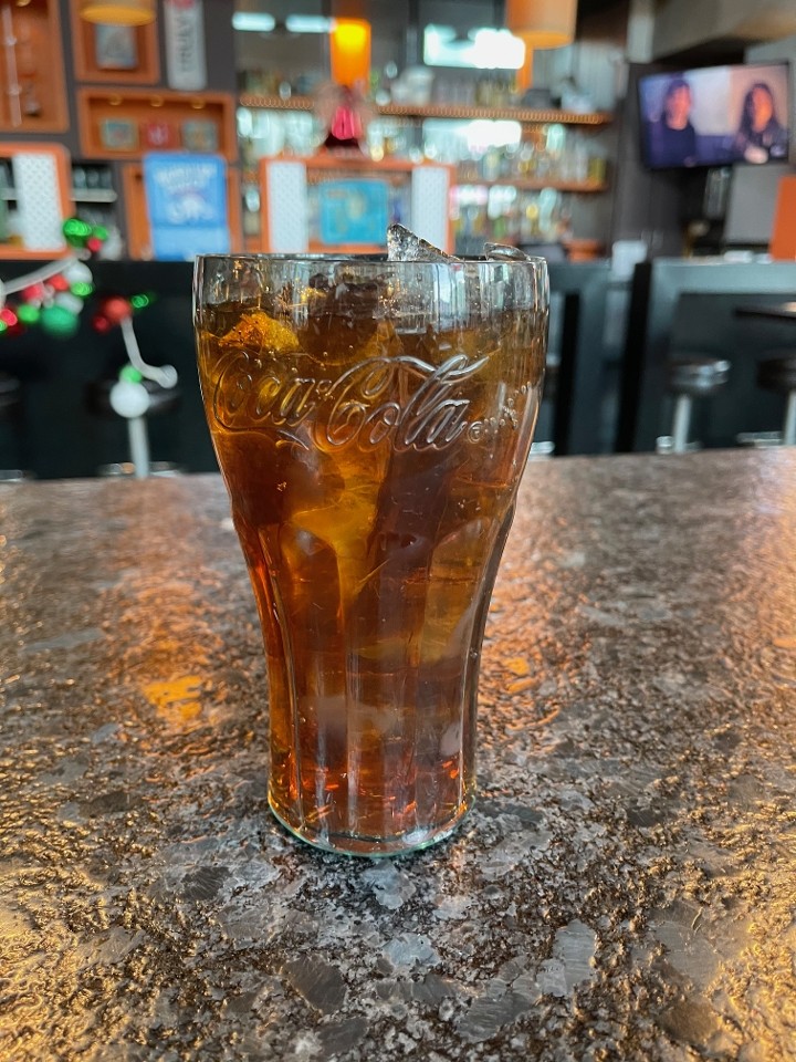 Sugar Free Pepsi