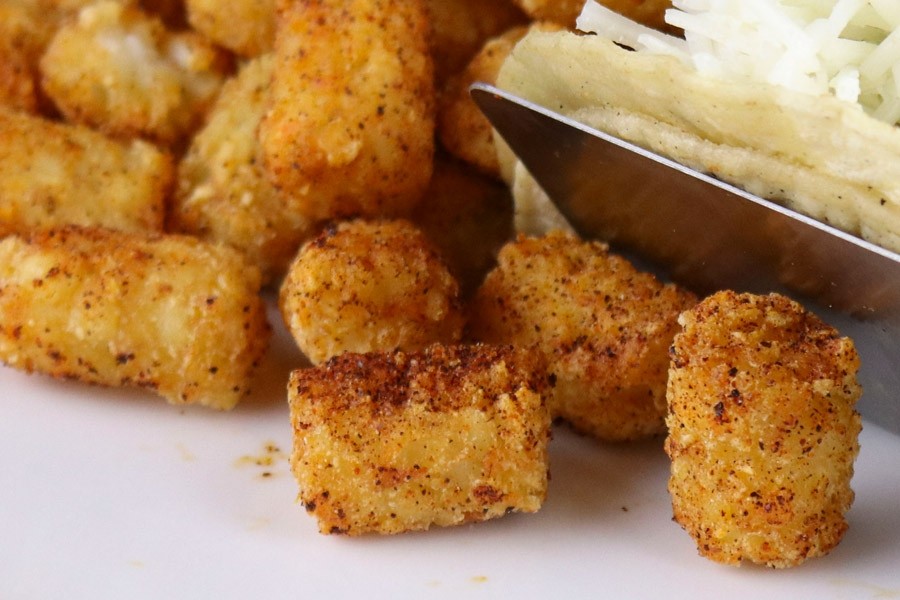 Tots