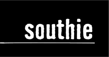 OAK - Southie OAK - Southie