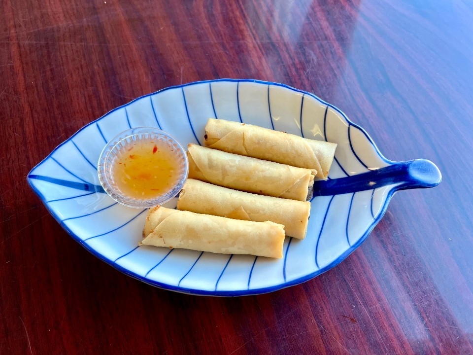 KWAN Thai Cuisine Order Online