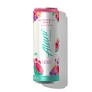 Alani Energy Drink - Watermelon Wave