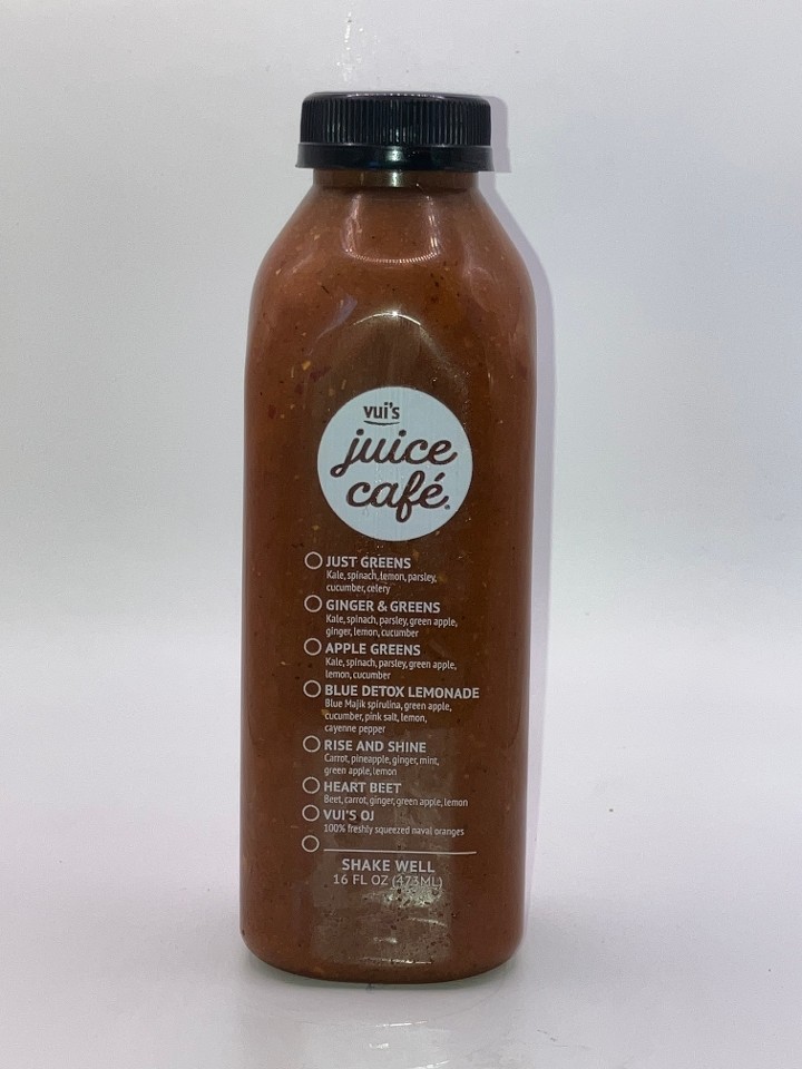 Ginger Sesame Dressing