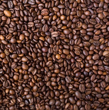 The Ssipp Cafe