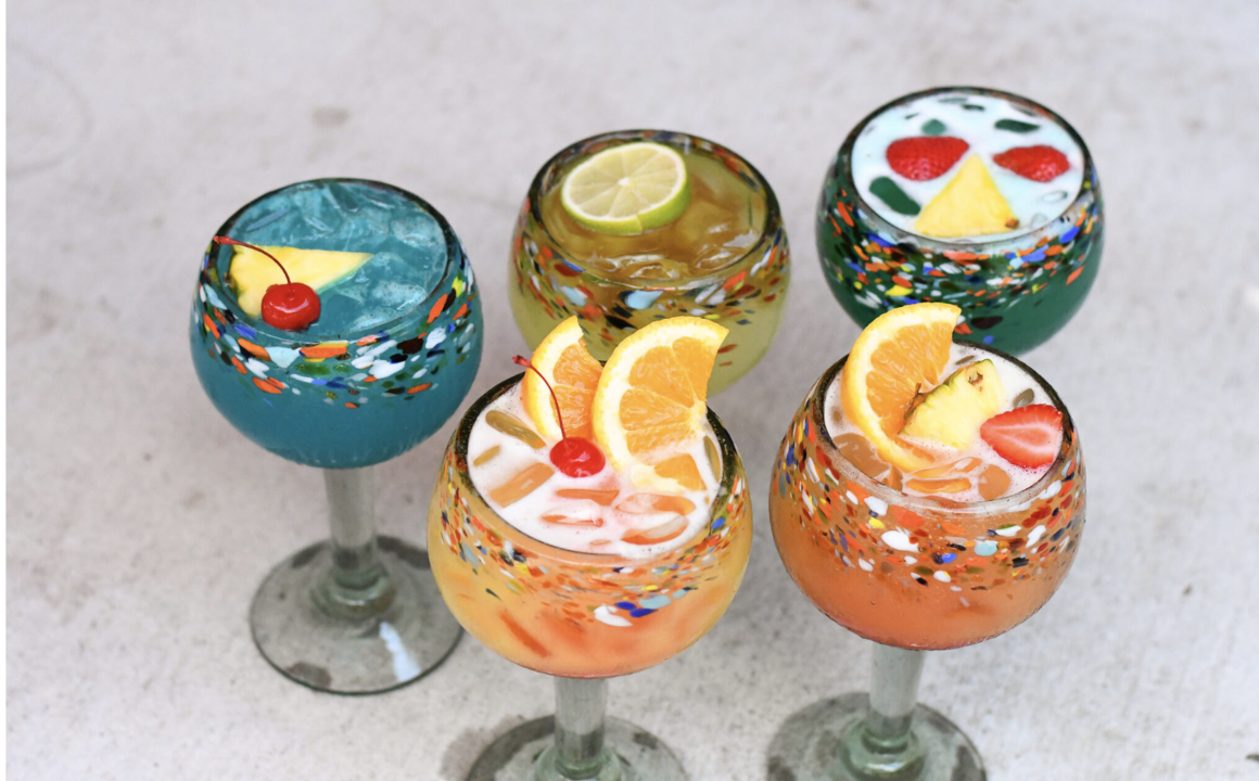 Mezcalito Durham