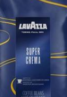 1 oz ESPRESSO