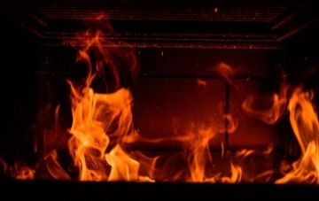 SMOKE DOOR LAKE TAHOE SARYO 9980 N Lake blvd