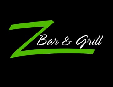 Z Bar and Grill