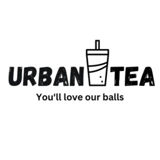 Urban Tea