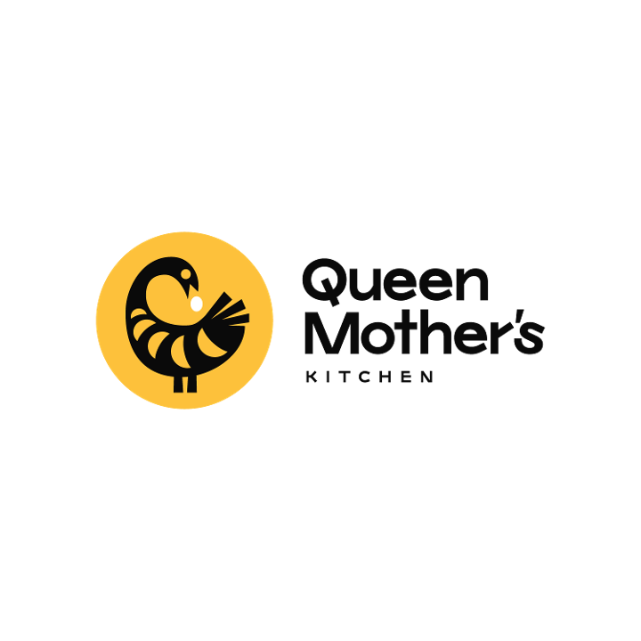 Queen Mother's Kitchen Queen Mothers