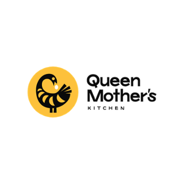 Queen Mother's Kitchen Queen Mothers