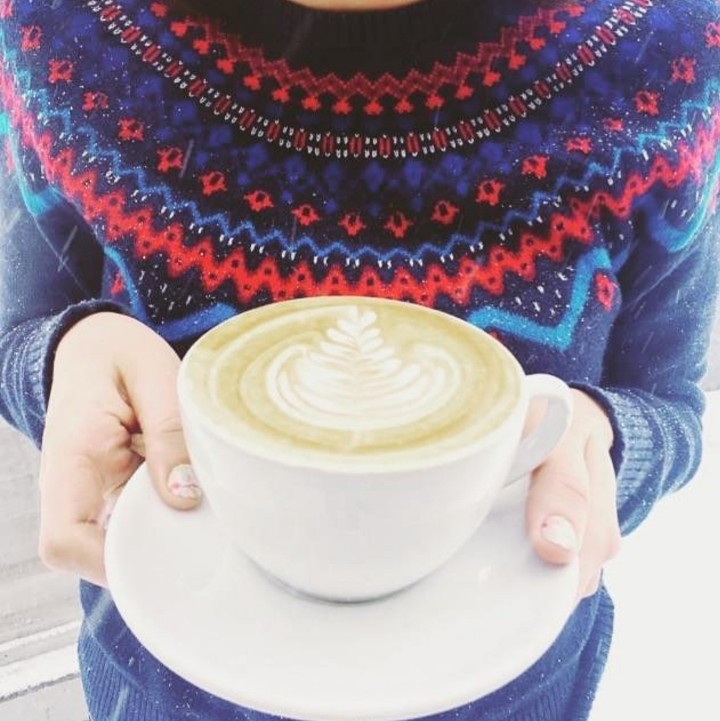 Crooked Tree Coffee East Crooked Tree Coffee Eastside