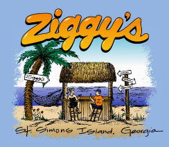Ziggy's