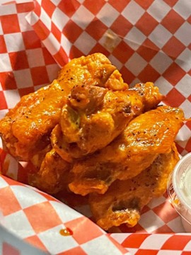 Ziggy's