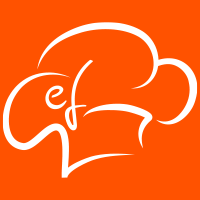 Epicurean Feast 3400 - Raymond