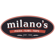 Milano's Pizza, Subs & Taps - Dayton