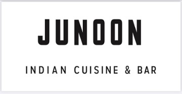 Junoon Indian Cuisine and Bar 1261 West Yosemite Avenue