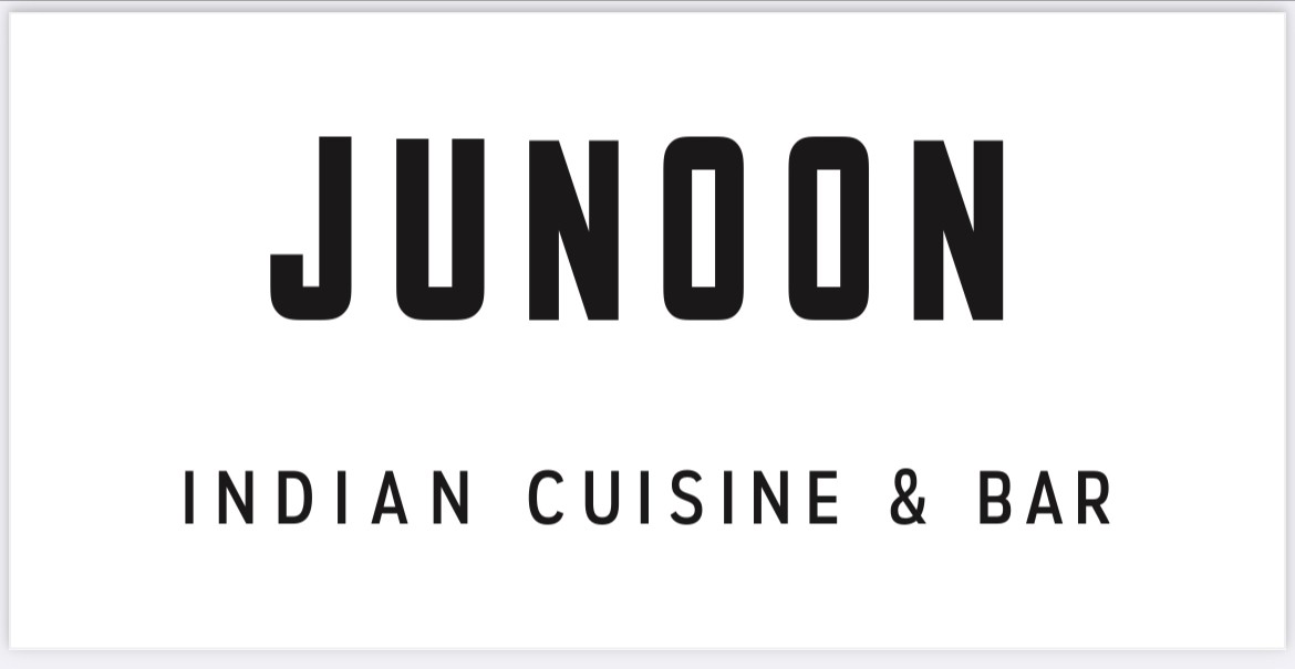 Junoon Indian Cuisine and Bar 1261 West Yosemite Avenue