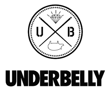 Underbelly - North Park