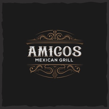 Amigo's | Allentown