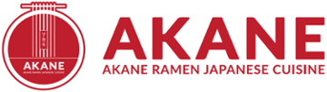 Akane Ramen Mill Creek