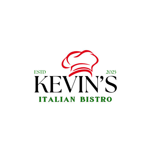 Kevin's Italian Bistro 6399 City West Pkwy