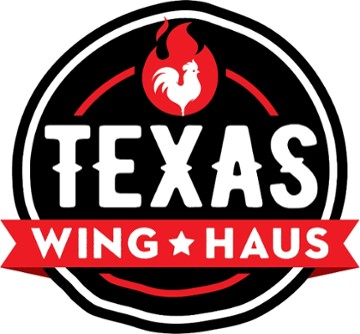 Texas Wing Haus