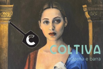 Coltiva