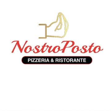 Nostro Posto