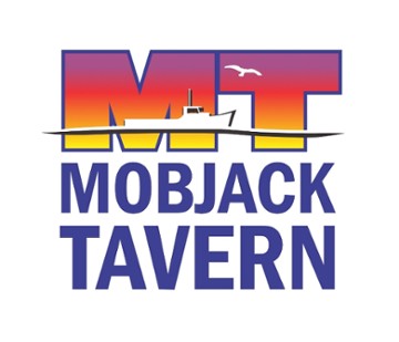 Mobjack Tavern