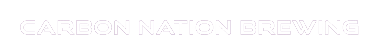 Carbon Nation Brewing 9860 Indiana Ave, Unit 19