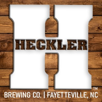 Heckler Brewing Co 5780 Ramsey St STE 102