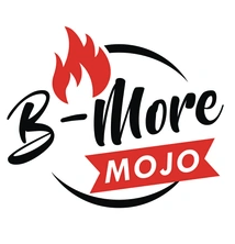 B-More Mojo Carryout