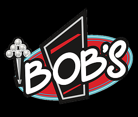 Bob's Burgers & Brew - Barkley 2955 Newmarket Street