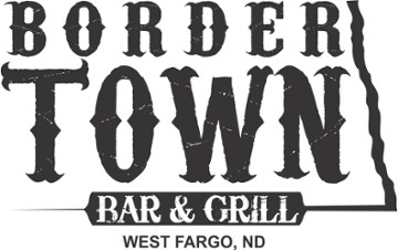 Bordertown Bar & Grill 807 Main Ave E
