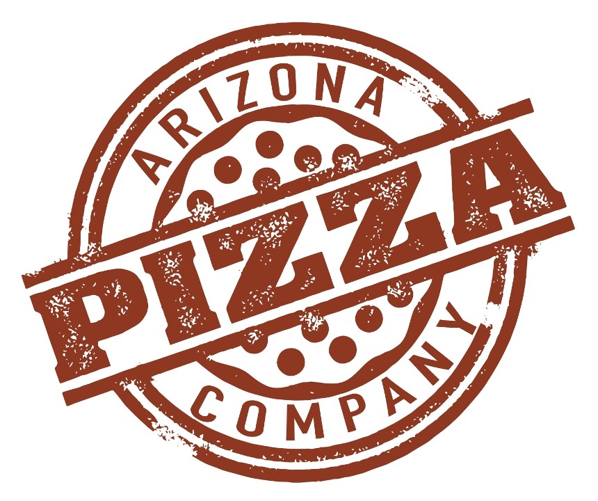 AZ Pizza Company