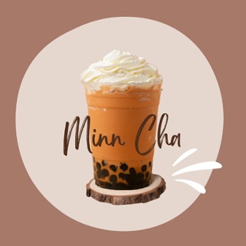 Minn Cha 116 1/2 Fort hill Rd, Groton CT 06340