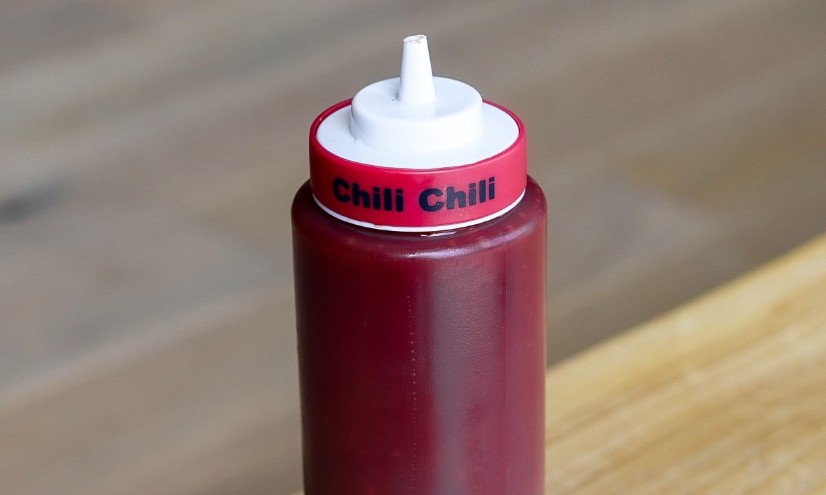 $Chili Chili$