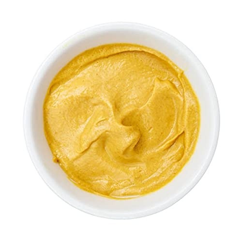 Side of Mustard