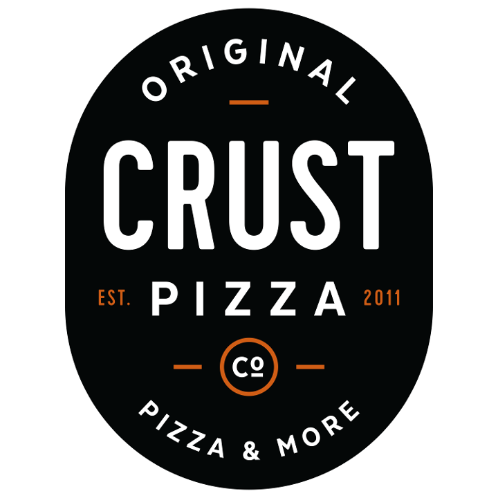 Crust Pizza Co. Baton Rouge, LA
