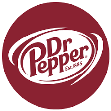 Dr. Pepper