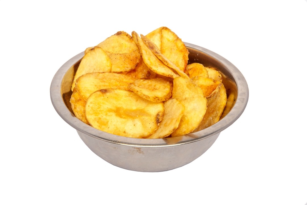Side of Chips