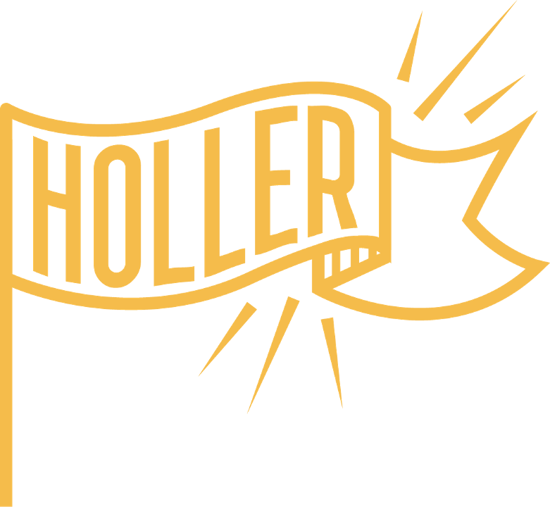 The Holler